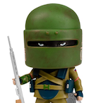 Giantx.18's Avatar'