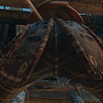 Lost_Crusader's Avatar