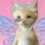 loafoh2o's Avatar'