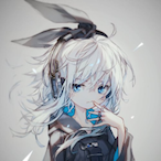 syokinp's Avatar'