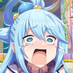 Leo_Cookie619's Avatar'