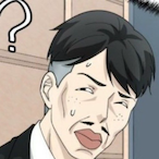 Jon.DragonBall's Avatar'