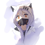 ChasLe.'s Avatar'