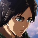 chepyxa.toxa011's Avatar'