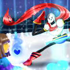 Fawaaaaaaaaaaan's Avatar'