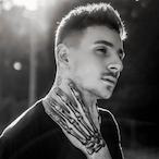 Hellbooye's Avatar'