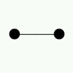 MrBaYmax's Avatar'