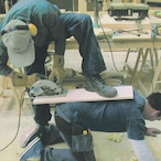 iTzSchmidti's Avatar'