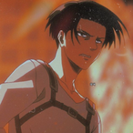 PM_Lub1k's Avatar'