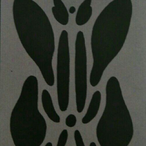 ZBY2031237338's Avatar'