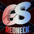 GS_Redneck's Avatar'