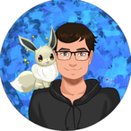 DauntlessFox's Avatar