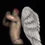 SDUAI's Avatar'
