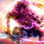 dannyfsn's Avatar'
