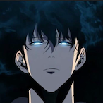 N0khitha's Avatar'