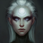 Nivelieen's Avatar'