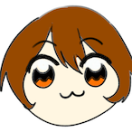SUBS_zmfoflah's Avatar'