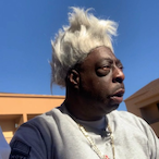 Gorilla.OG's Avatar'