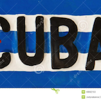 Leymayor-CUBA's Avatar'