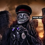 dxgmaa's Avatar'