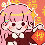 boomboomdong's Avatar'