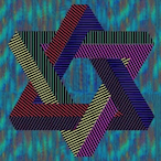 XMidTaser24X's Avatar'