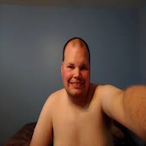 HxstIw7K's Avatar'