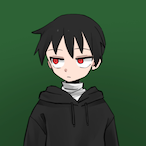 koumon_KMR's Avatar'