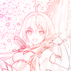 R4NNING's Avatar'