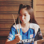 lllLOVEGIFTlll's Avatar'