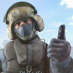 ITISOKBRO's Avatar'