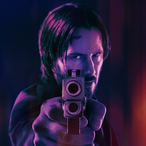 chriswtrwtr's Avatar'