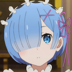 Gumbeng.Hawk's Avatar'