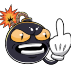 GP_Fuzzy's Avatar'