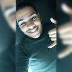 twitch.tvDGzito's Avatar'