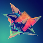 CJCLMemphis's Avatar'