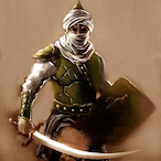 FadiZxs76's Avatar'