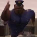Officer-Earl's Avatar'
