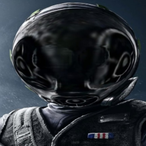 HeadClickMan's Avatar'