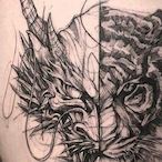 Fratescassotutt's Avatar'