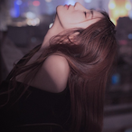 rvnf7z's Avatar'