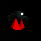 SnugMetal76589's Avatar'