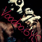 Voodoo.rg's Avatar'
