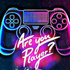 Z1_Raviele18's Avatar'