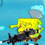BowlofCheerios6's Avatar'
