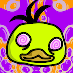 PureAgonyHelpMe's Avatar'
