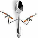 Chawa_FCK's Avatar'