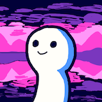 jocazki's Avatar'