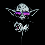 RR_MarryMeGarry's Avatar'