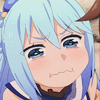 PingaKureiji's Avatar'